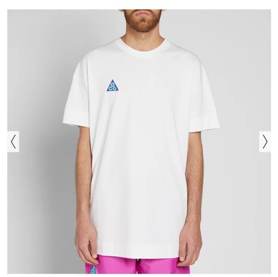 acg t shirt
